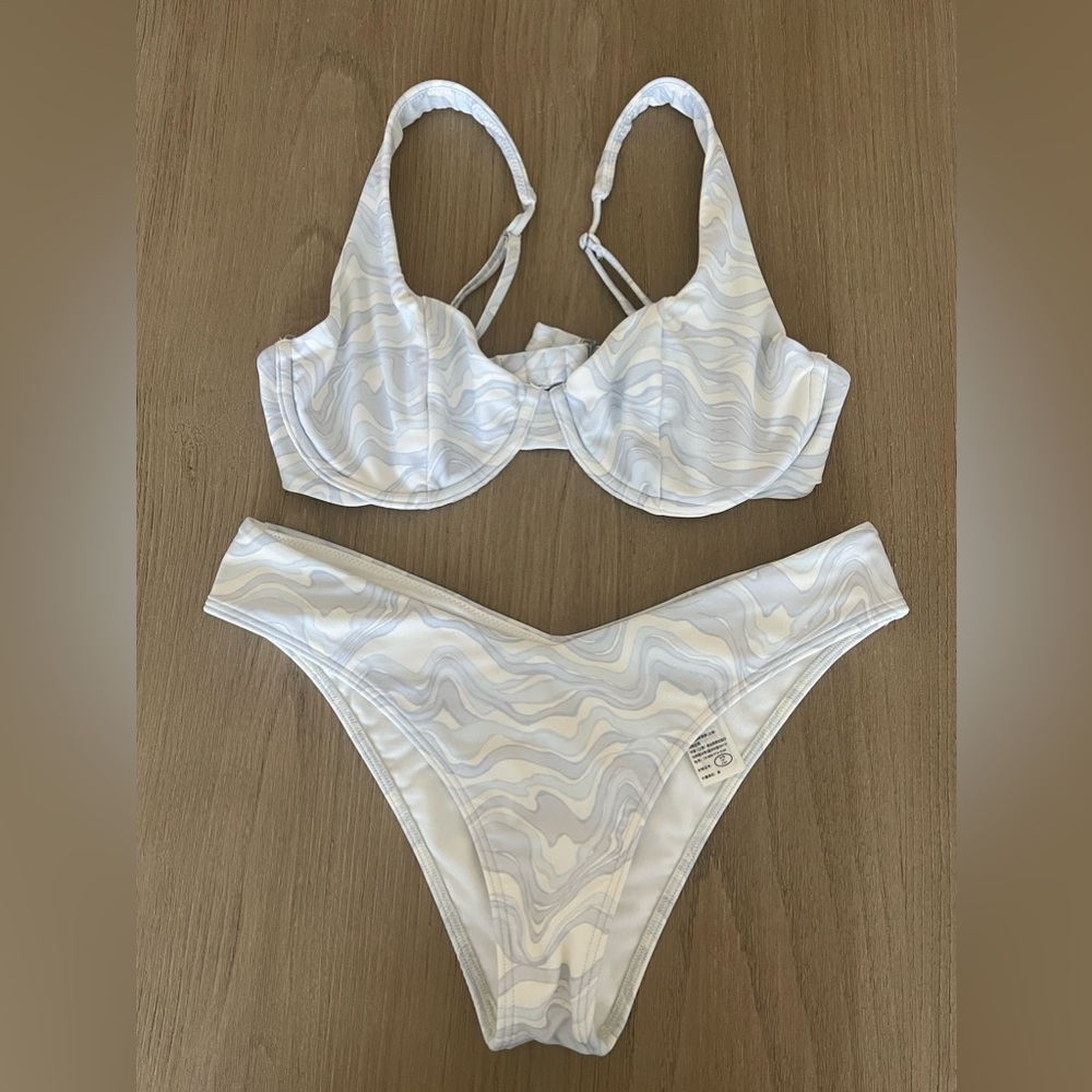 Abercrombie Bikini